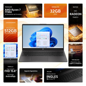 jpg_1500x1500_68576183