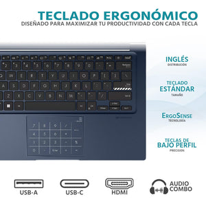 jpg_1500x1500_67189691