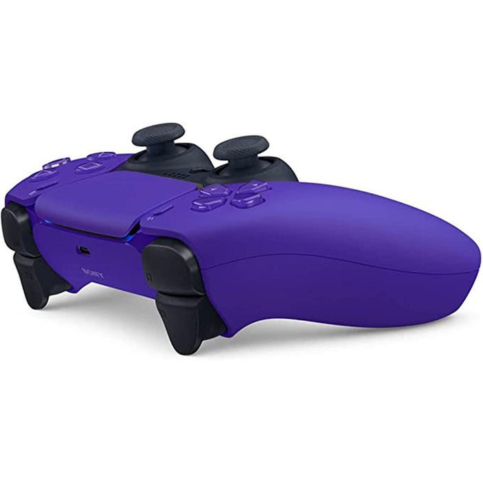 Control PS5 PlayStation 5 Dualsense Inalambrico Galactic Purple 3006396