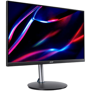 jpg_1500x1500_62964004