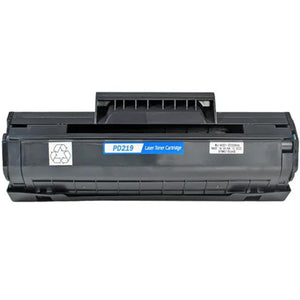 jpg_1500x1500_66697370