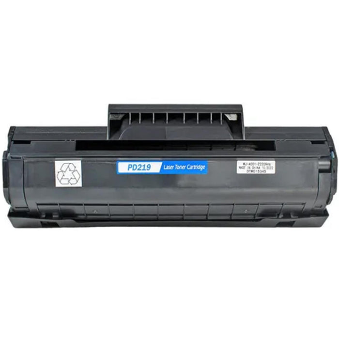 jpg_1500x1500_66697370