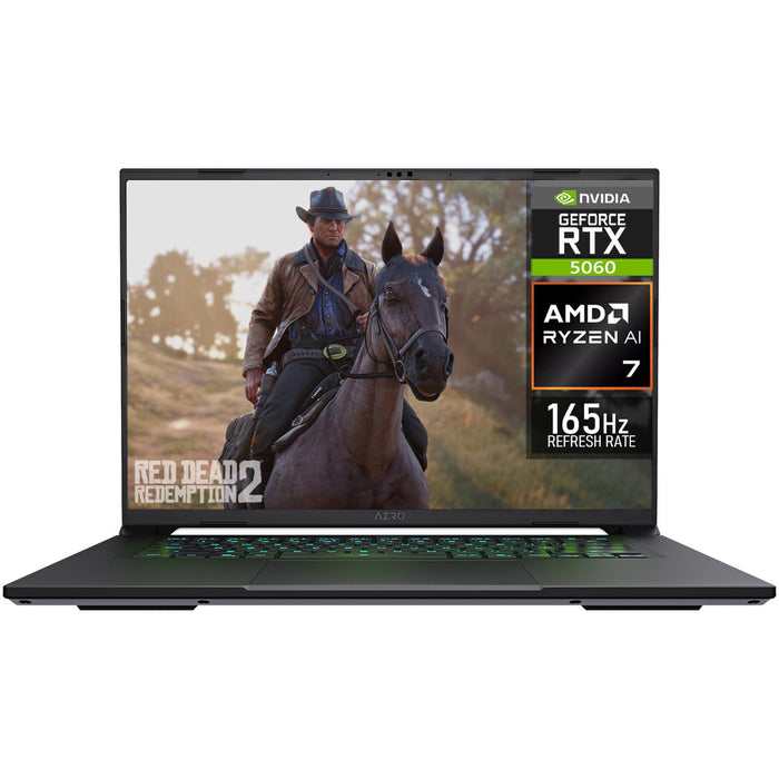 jpg_1500x1500_65317171