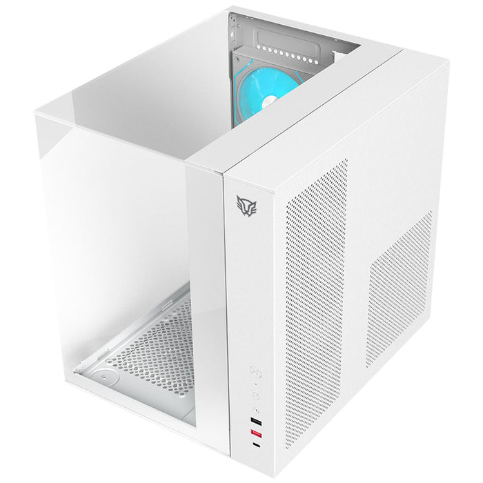 jpg_1500x1500_64254462