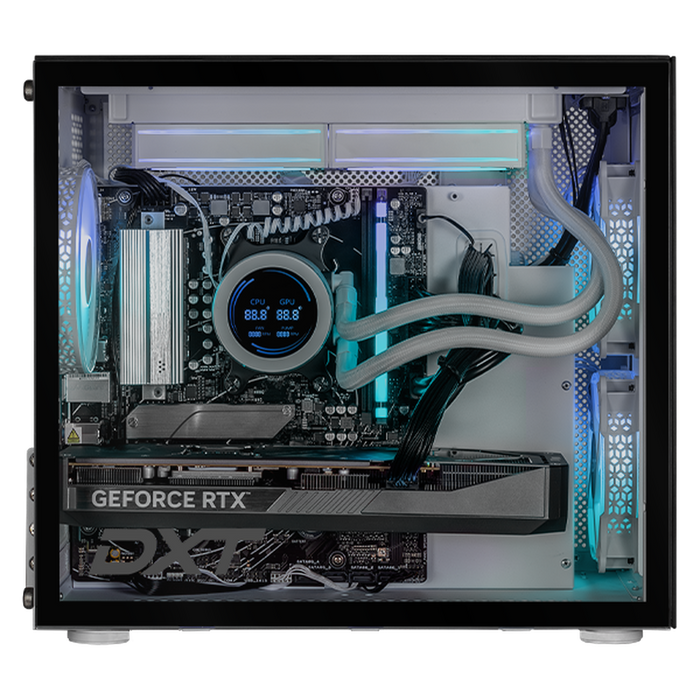 png_1500x1500_67691801