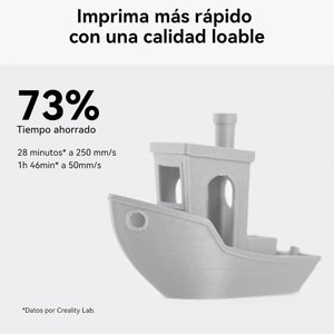 jpg_1500x1500_68438066