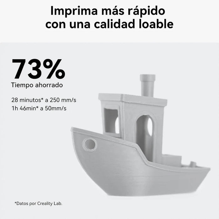 jpg_1500x1500_68438066