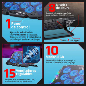 jpg_1500x1500_63703891