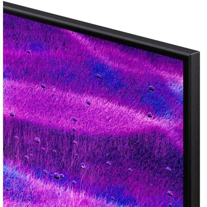 jpg_1500x1500_67633056