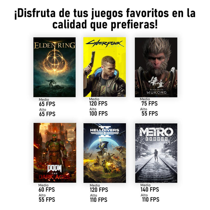 jpg_1500x1500_65317206