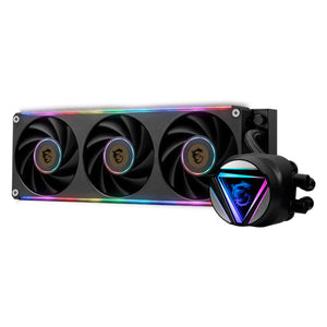 jpg_1500x1500_64135887