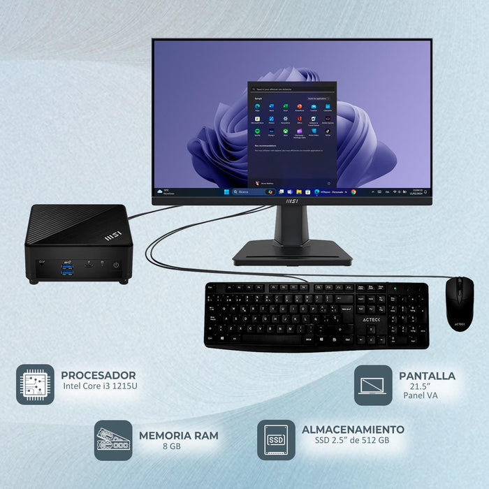 jpg_1500x1500_64418501