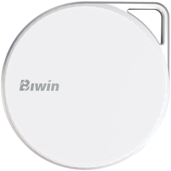 jpg_1500x1500_63038684