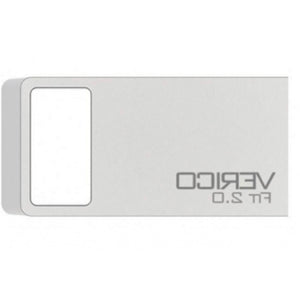 jpg_1500x1500_64179503