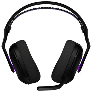 jpg_1500x1500_67681943