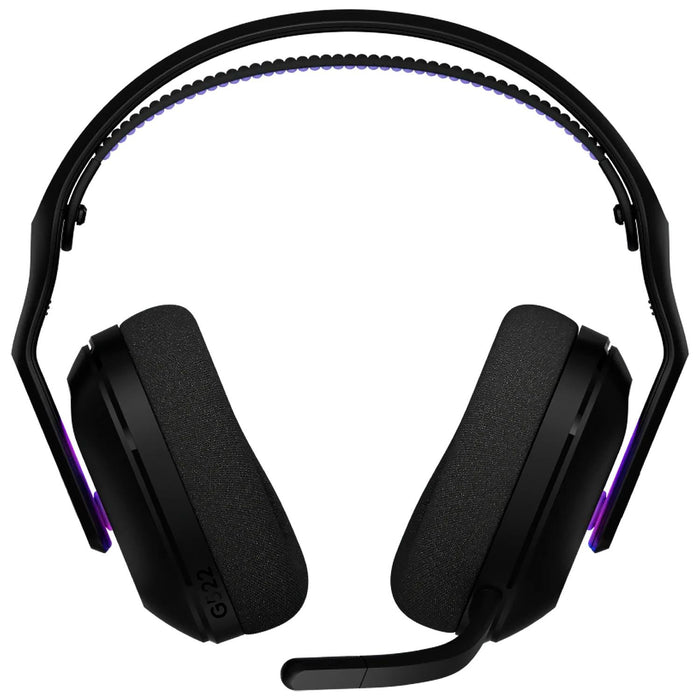 jpg_1500x1500_67681943