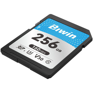 jpg_1500x1500_63030942