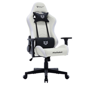 jpg_1500x1500_64112829