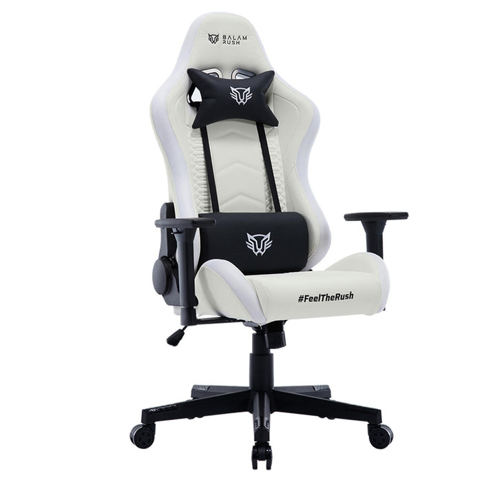 jpg_1500x1500_64112829