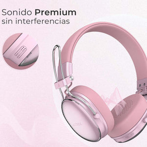 jpg_1500x1500_64975925