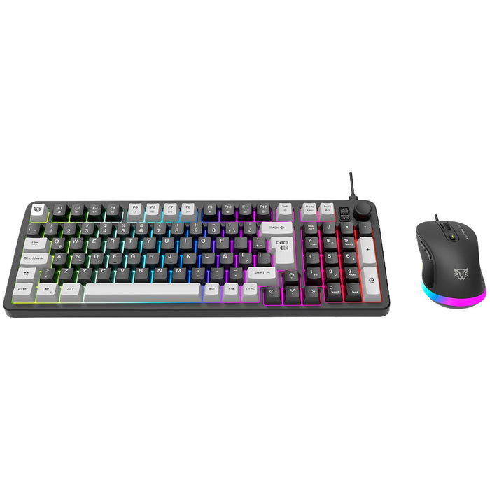 jpg_1500x1500_62863999