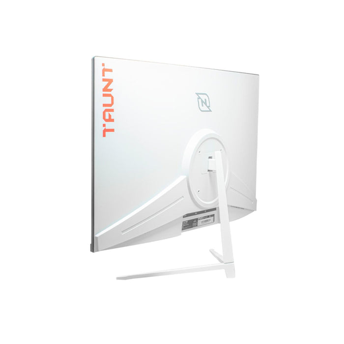 jpg_1500x1500_52711451