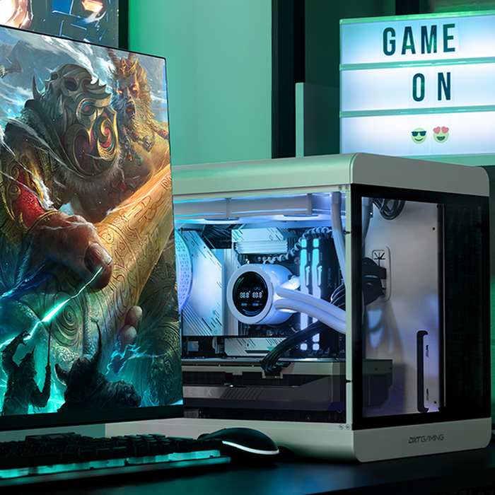 png_1500x1500_69109688