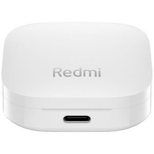 jpg_1500x1500_63467559