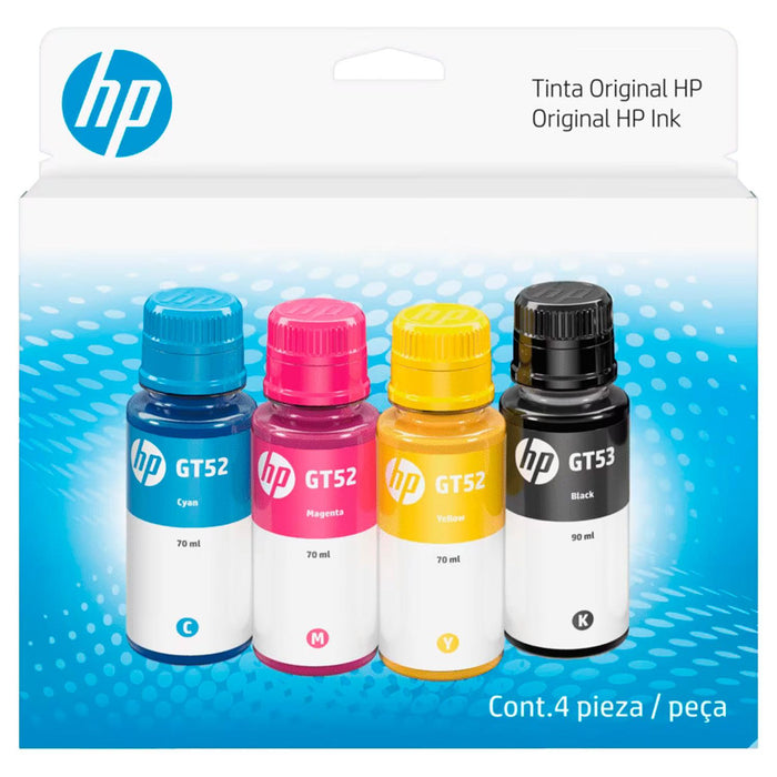 jpg_1500x1500_64267318