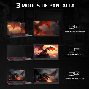 jpg_1500x1500_65717429