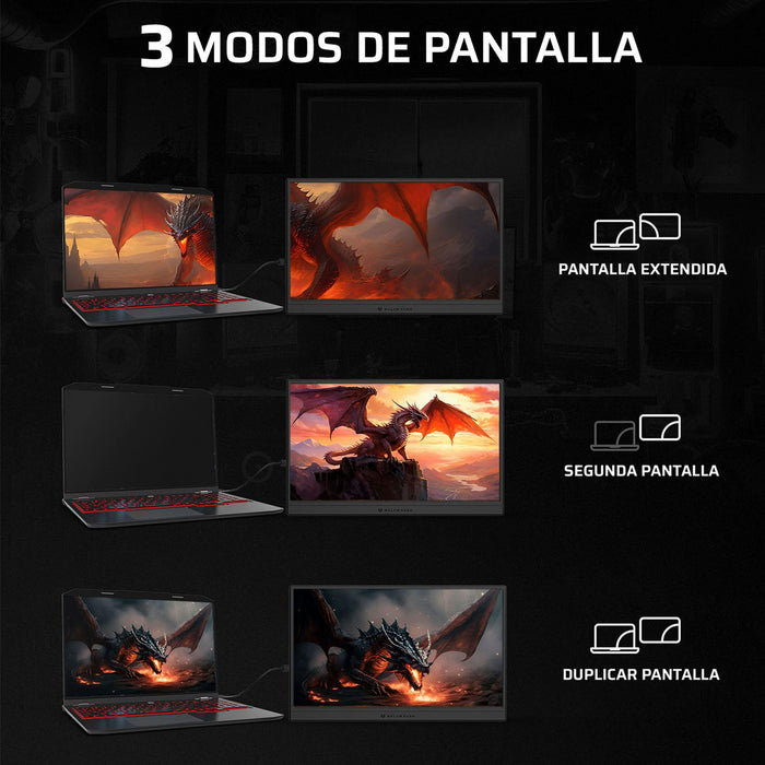 jpg_1500x1500_65717429