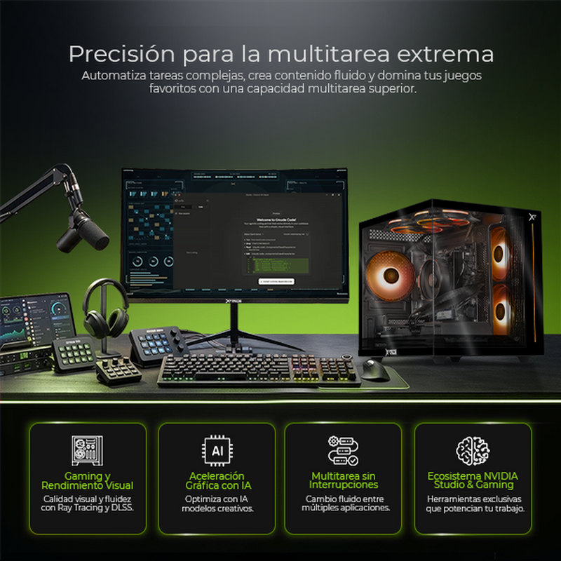 -slider