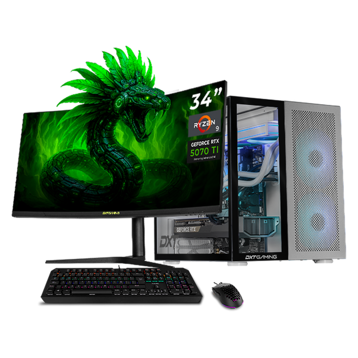 png_1500x1500_67691799