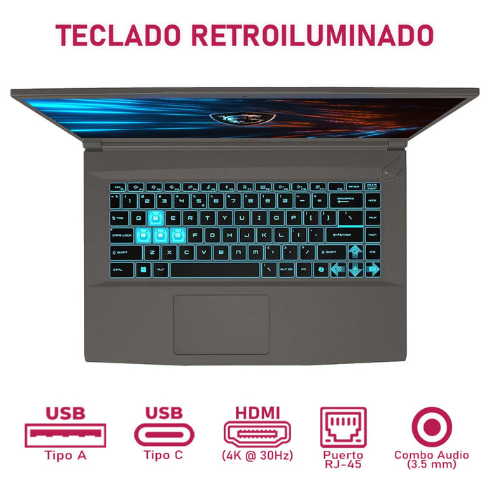 jpg_1500x1500_64005721