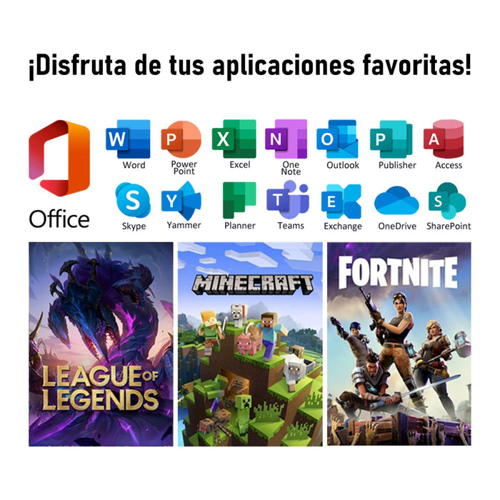 jpg_1500x1500_62170932