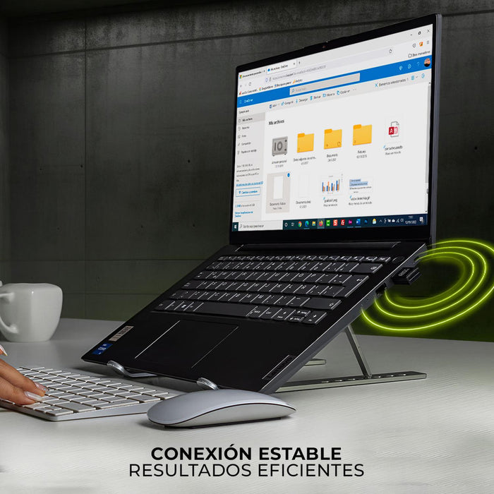 jpg_1500x1500_67151559