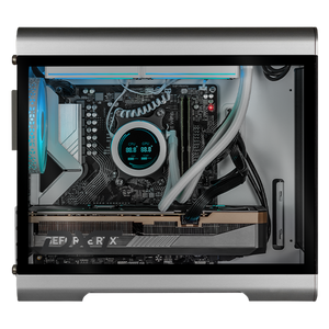 png_1500x1500_68426862