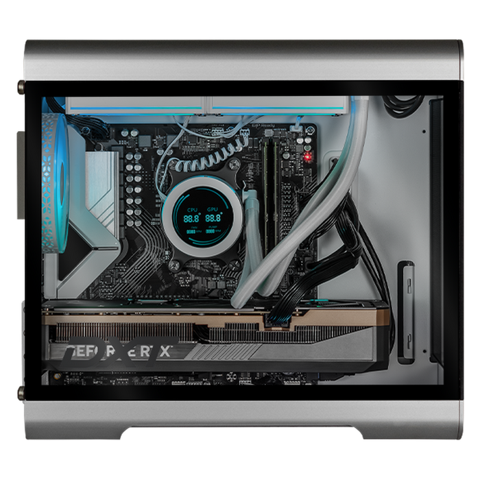 png_1500x1500_68426862