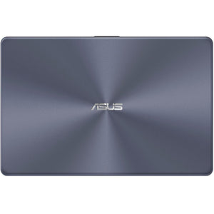 Laptop ASUS VivoBook X542UA Core I5 8250U 8GB 1TB Win10 X542UA-GO881T Reacondicionado