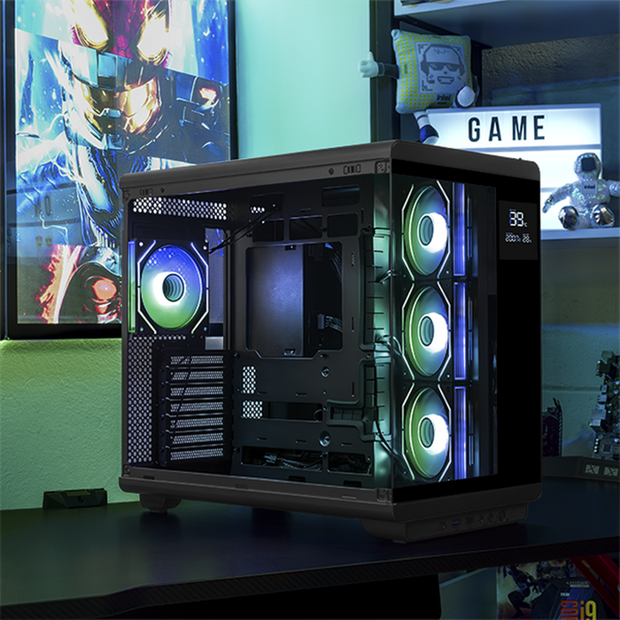 png_1500x1500_69807235