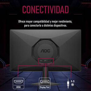 jpg_1500x1500_68310513