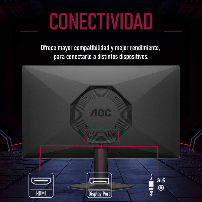 jpg_1500x1500_68310513