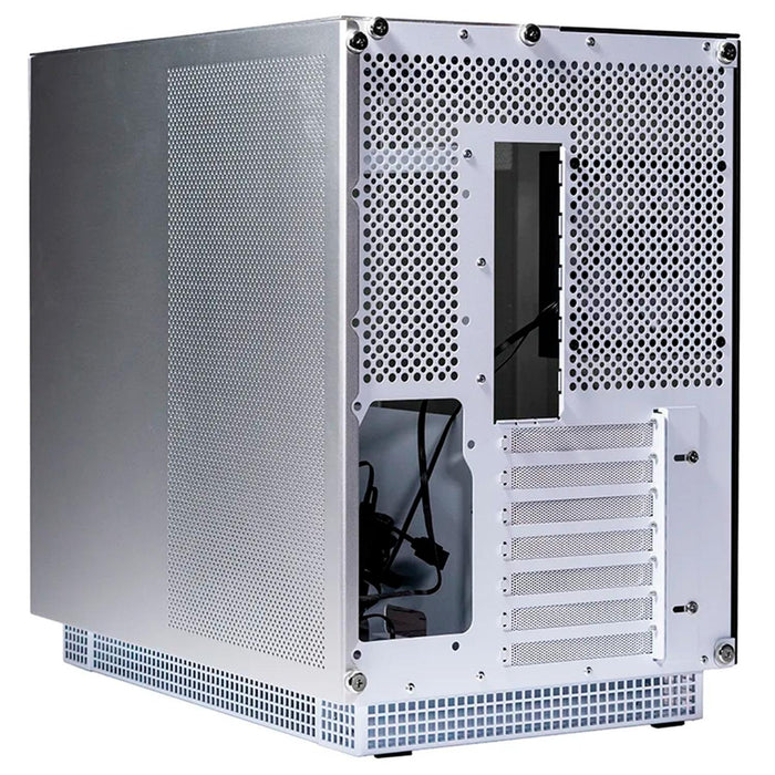 jpg_1500x1500_67497376