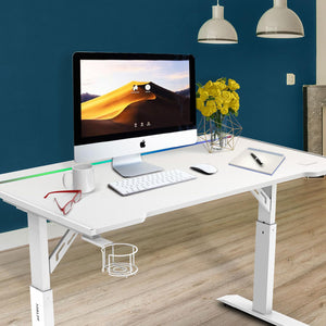 jpg_1500x1500_64537668