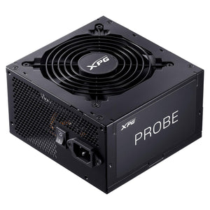 jpg_1500x1500_67605638