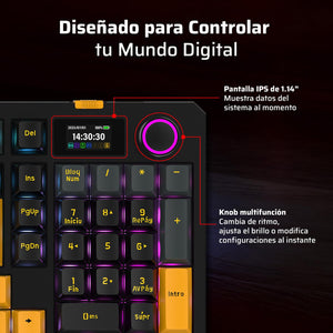 jpg_1500x1500_69133529