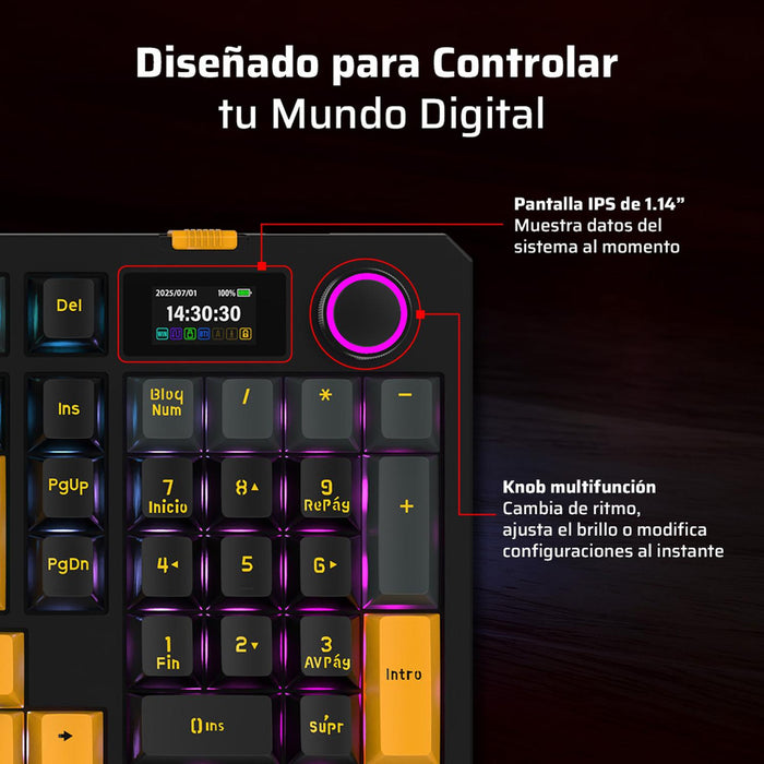 jpg_1500x1500_69133529