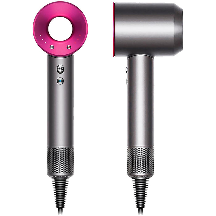 jpg_1500x1500_68045242