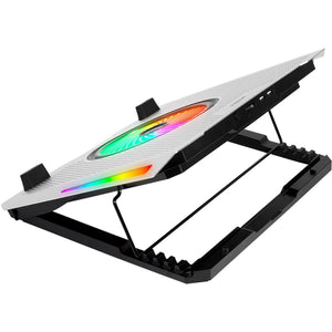 jpg_1500x1500_63703850