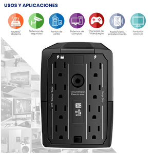 jpg_1500x1500_67920729